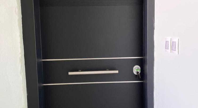 Photo of Others in Korinthos