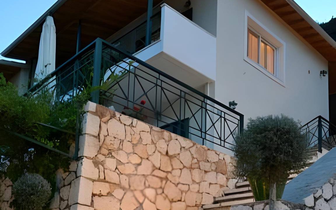 Photo of Others in Agios Nikitas