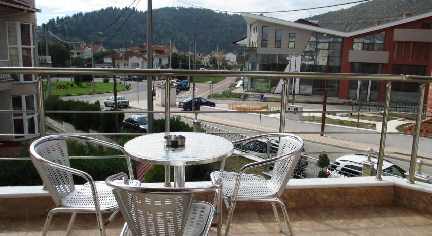 Photo of Others in Kastoria