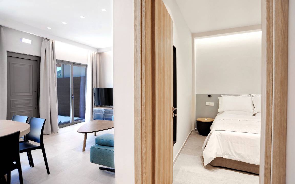 Photo of Others in Vlicho