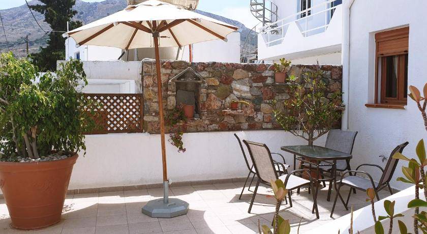 Photo of Others in Tilos