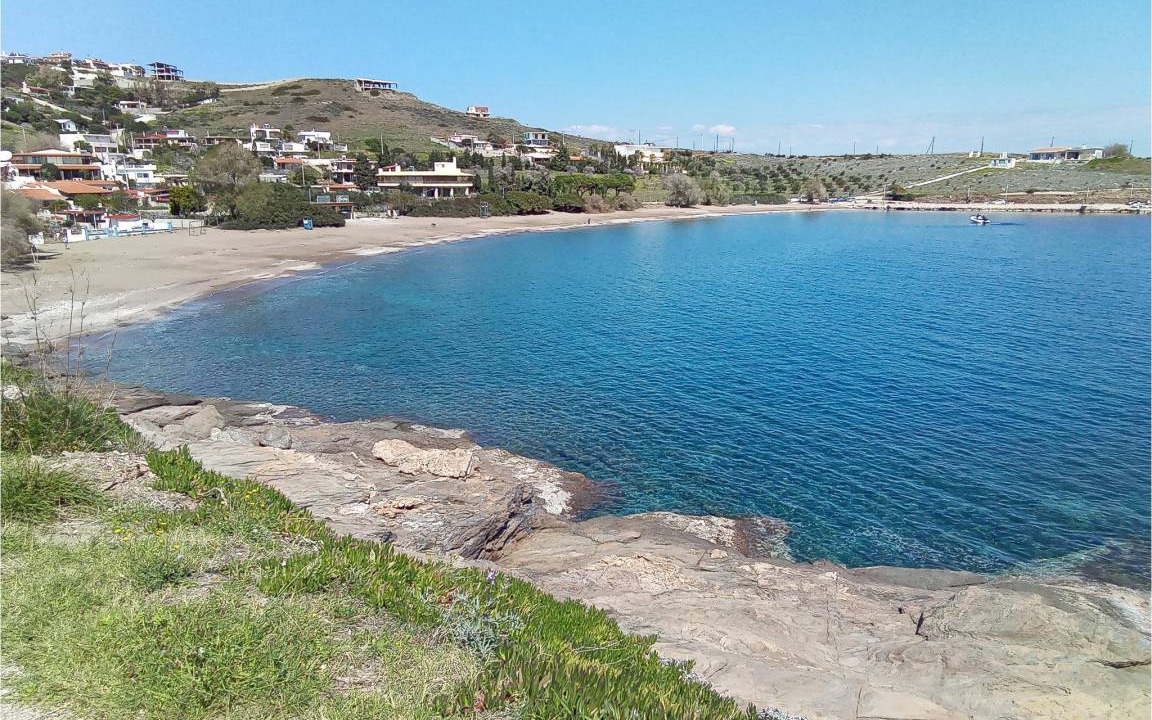 Photo of Others in Lavreotiki