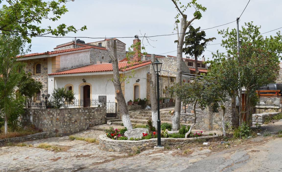 Photo of Others in Ethia