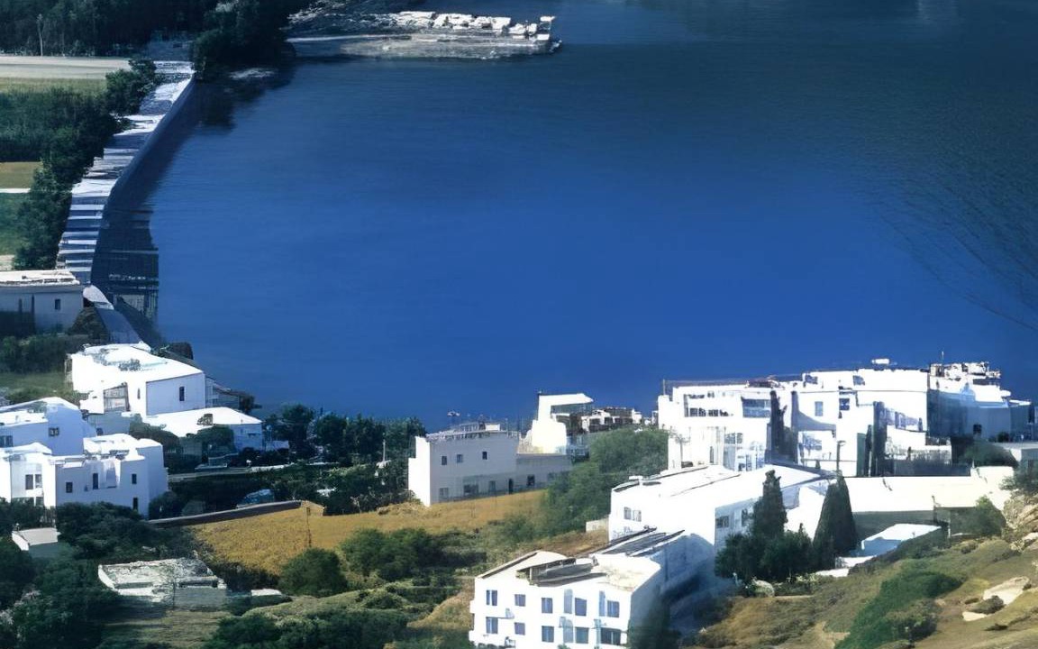 Photo of Others in Katapola