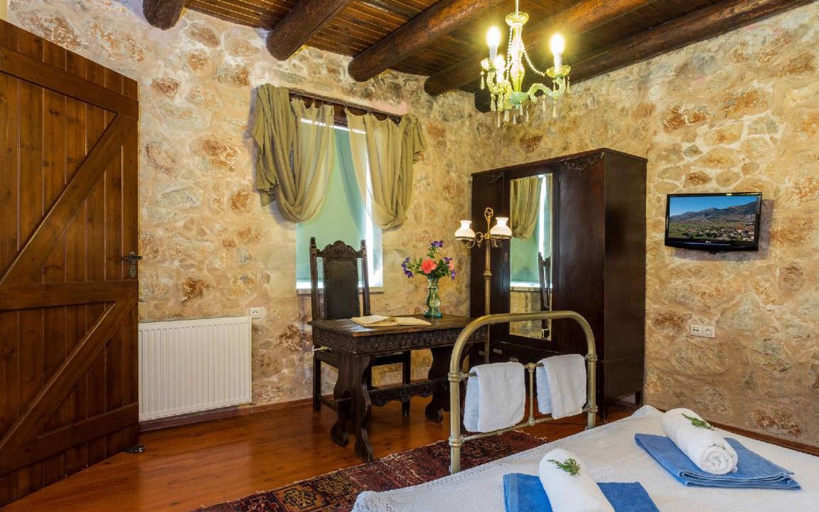 Photo of Others in Goni