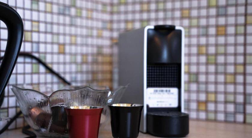 Photo of Others in Argassi