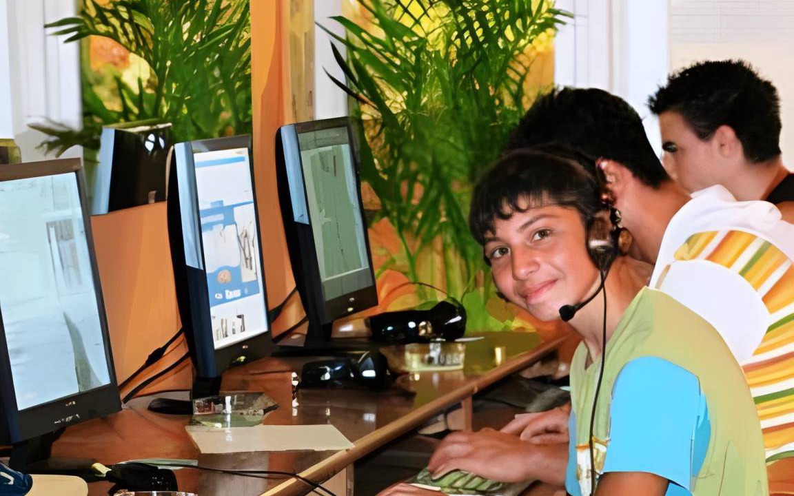 Photo of Others in Ialyssos