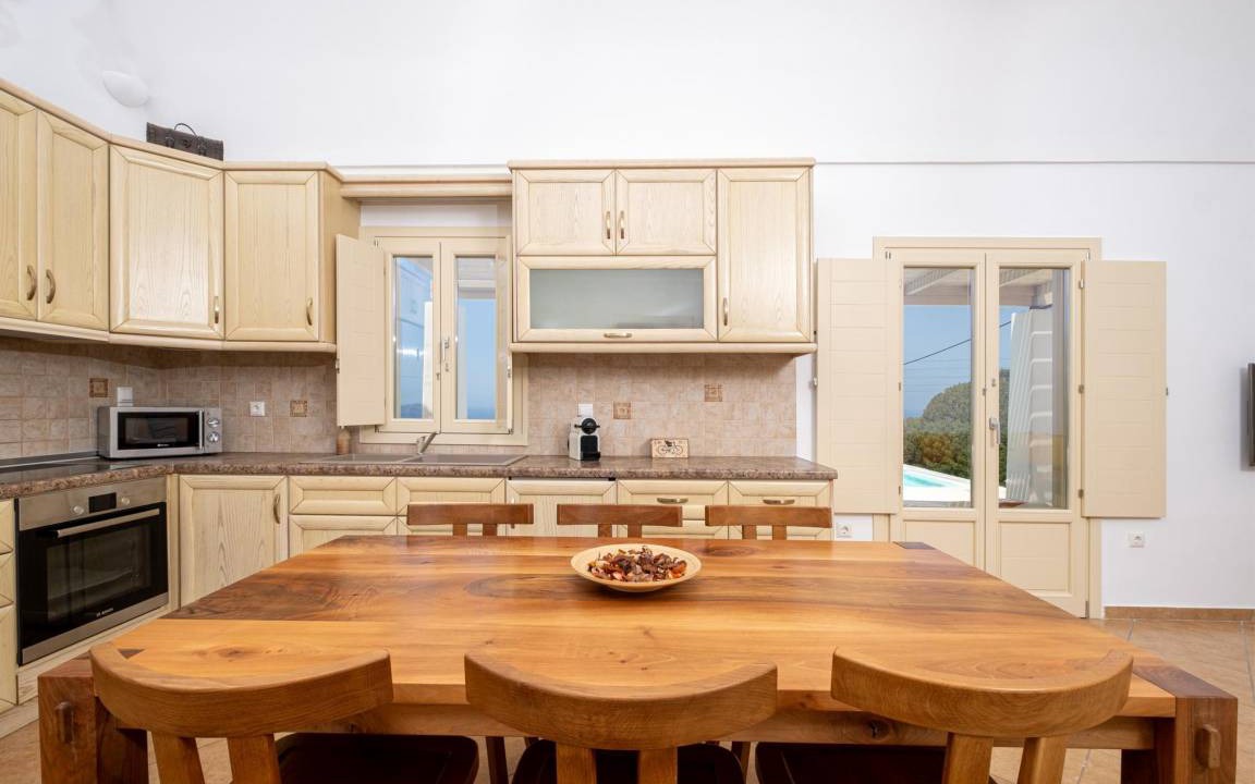 Photo of Others in Santorini