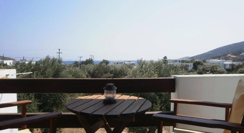 Photo of Others in Platis Gialos