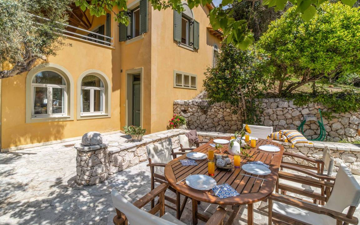 Photo of Others in Sivota