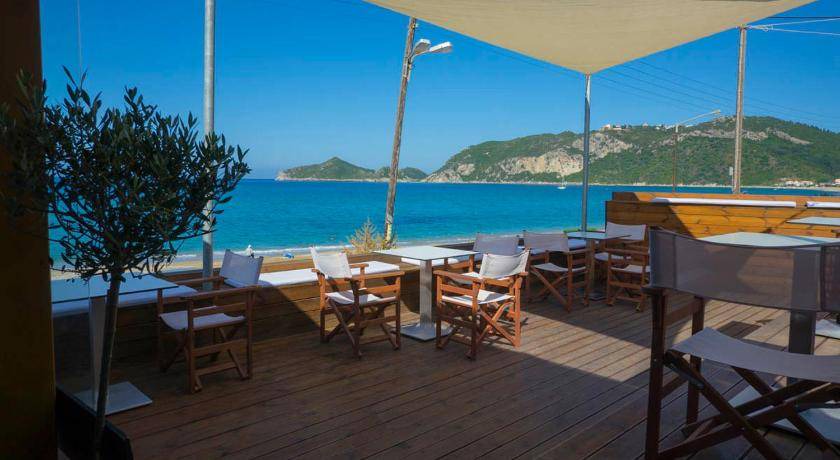 Photo of Others in Agios Georgios Pagon
