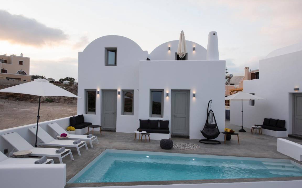 Photo of Others in Messaria