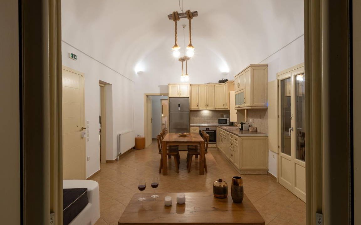 Photo of Others in Santorini