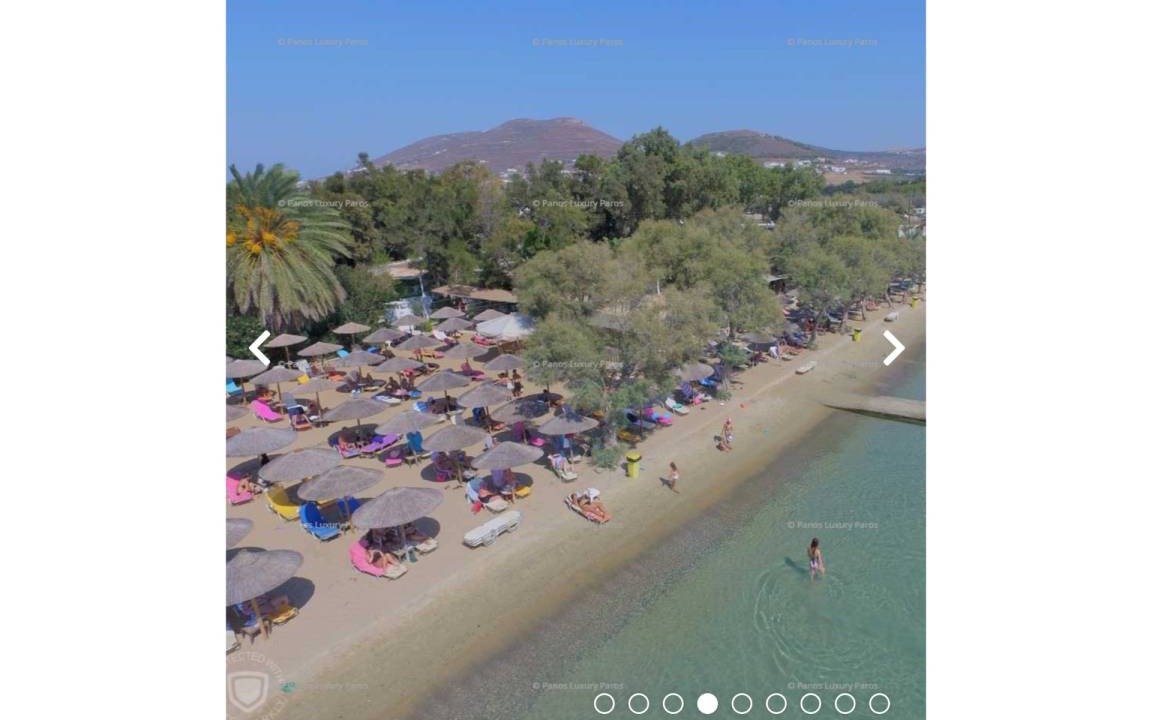 Photo of Others in Paros