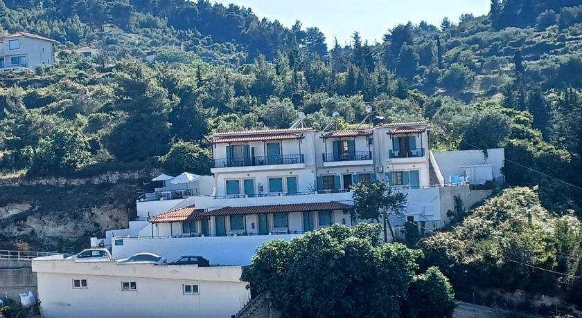 Photo of Others in Patitiri