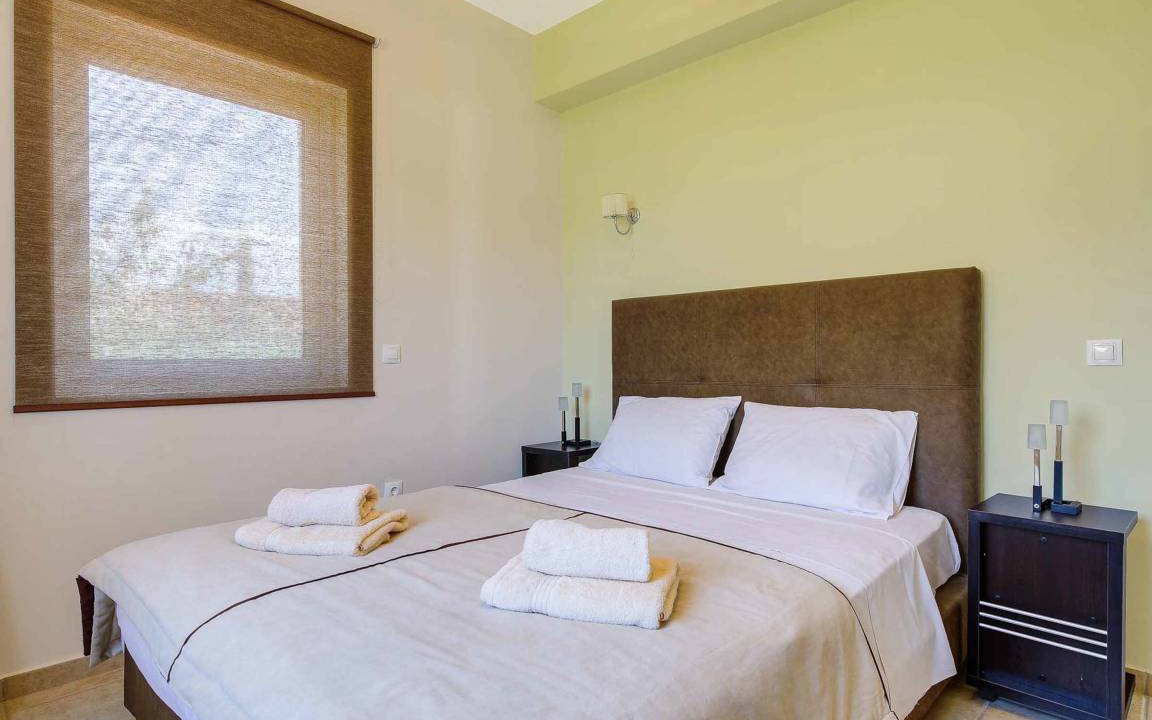 Photo of Bedroom in Lakithra