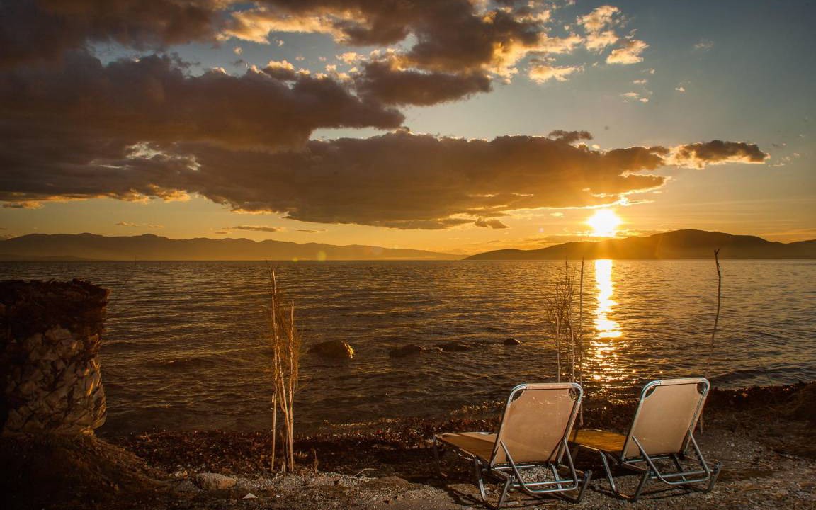 Photo of Others in Agria