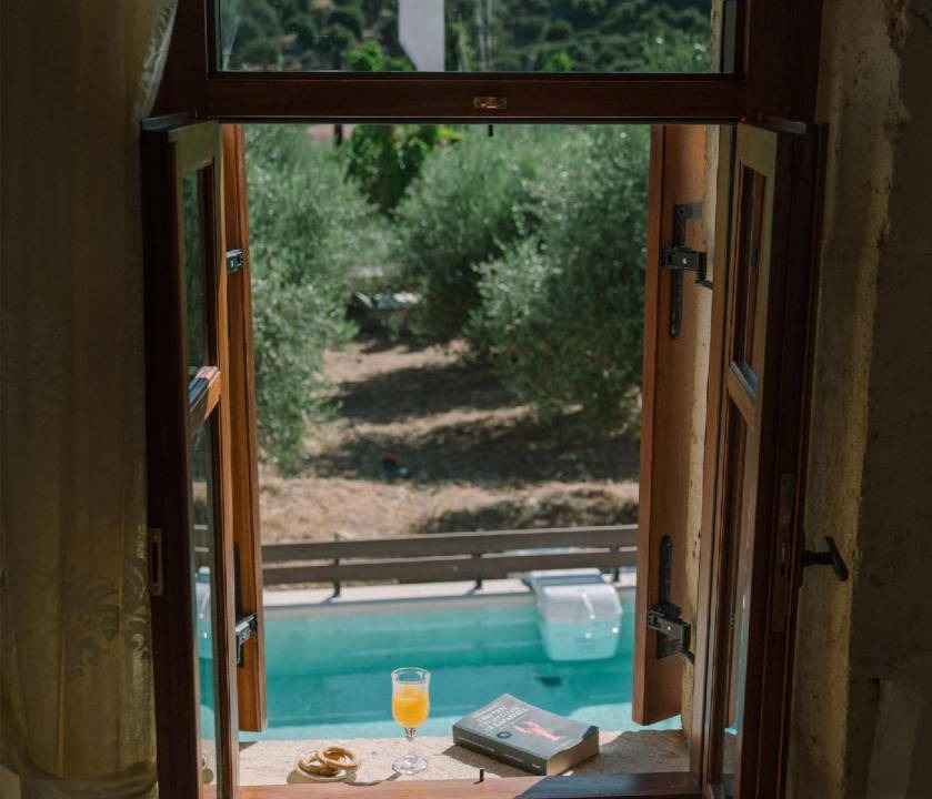 Photo of Others in Damavolos