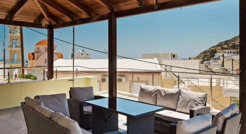 Photo of Others in Diafani