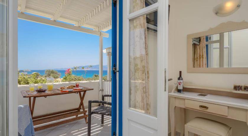 Photo of Others in Maragas