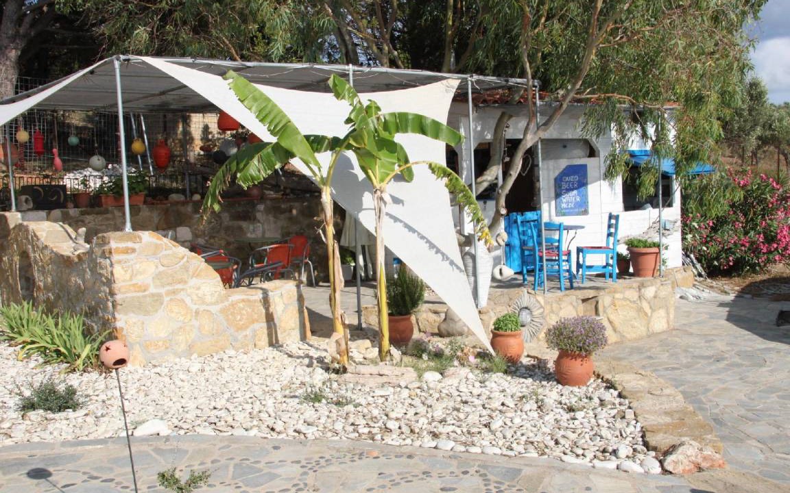 Photo of Others in Pylos-Nestoras