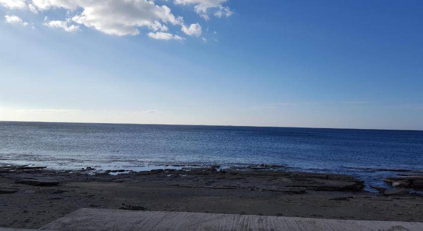 Photo of Others in Ierapetra