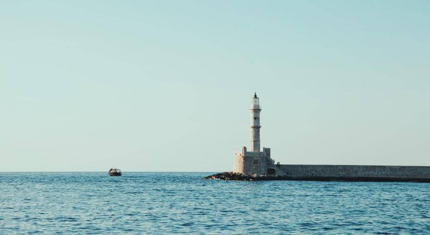 Photo of Others in Kalyves