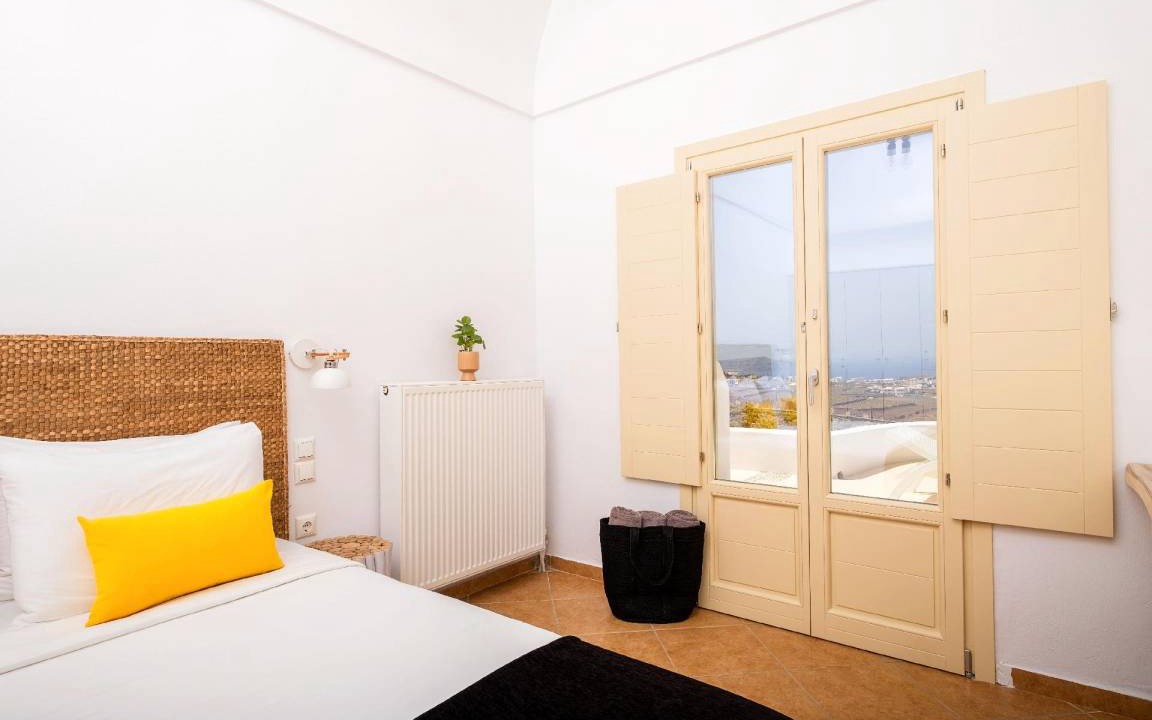 Photo of Others in Santorini