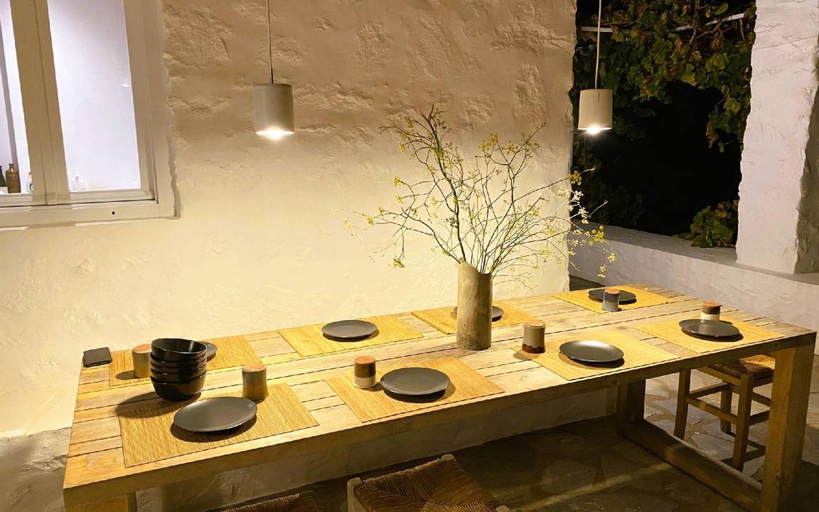 Photo of Others in Paros
