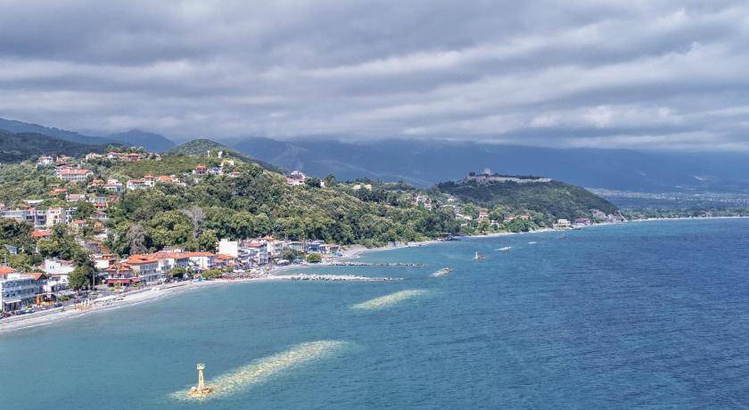 Photo of Others in Platamonas