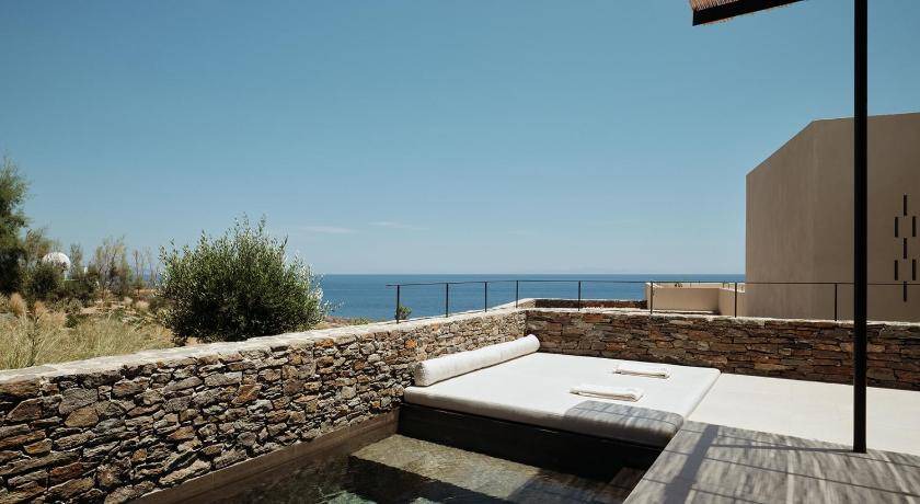 Photo of Others in Sifnos