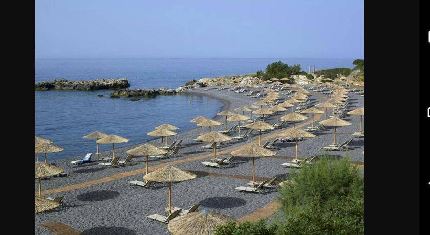 Photo of Others in Ierapetra