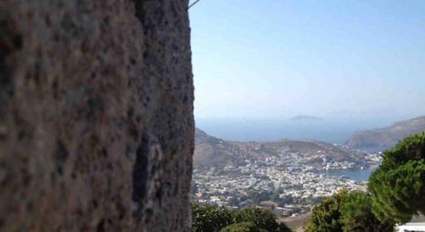 Photo of Others in Chora