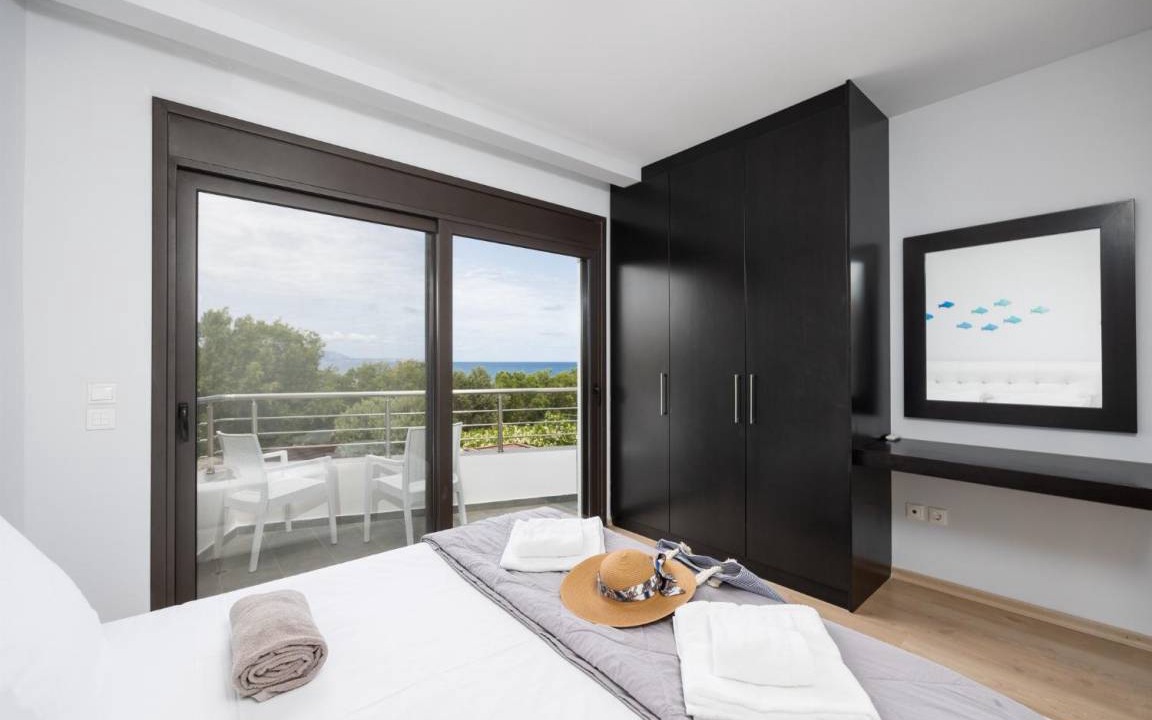 Photo of Others in Lahania