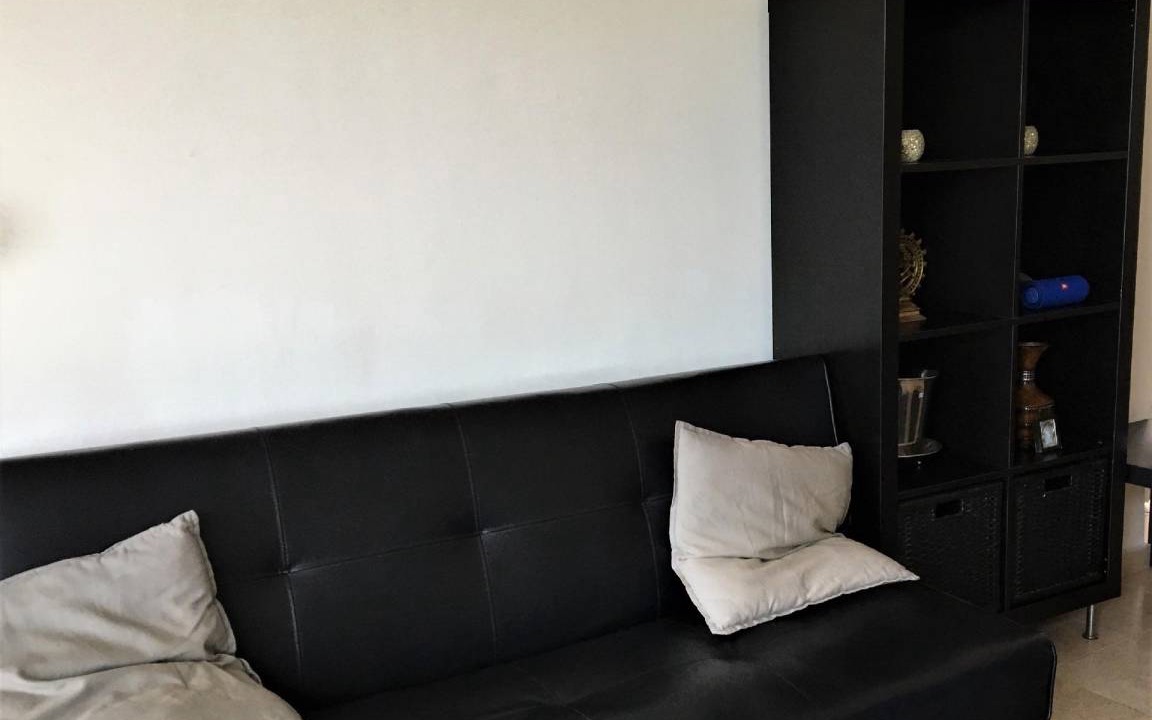 Photo of Livingroom in Nea Propontida