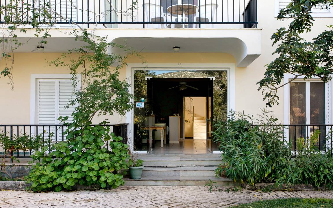 Photo of Others in Limni Keri