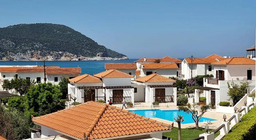 Photo of Others in Skopelos