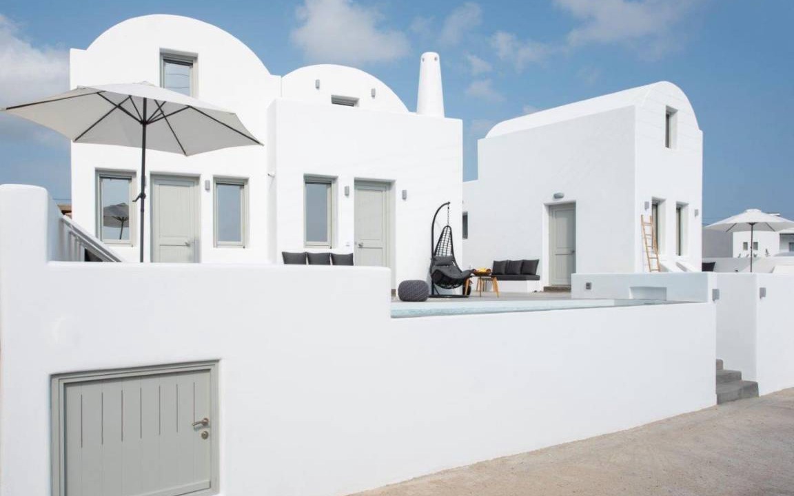 Photo of Others in Messaria