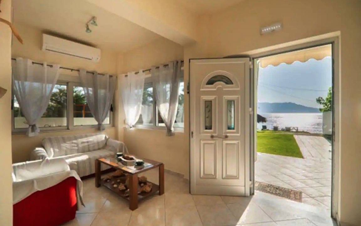 Photo of Others in Kolymbari