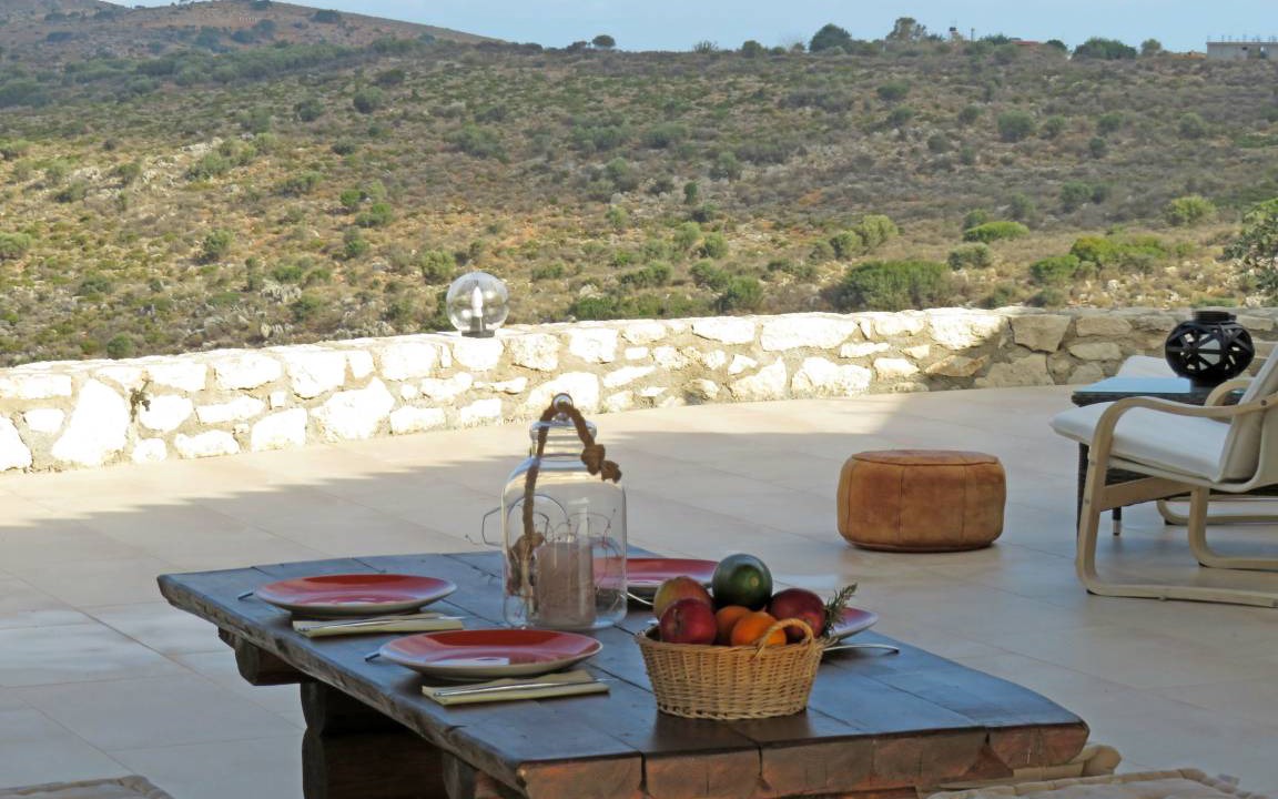 Photo of Others in Pano Chersonissos