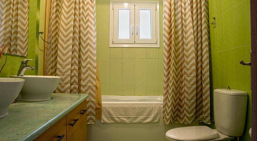 Photo of Others in Argassi