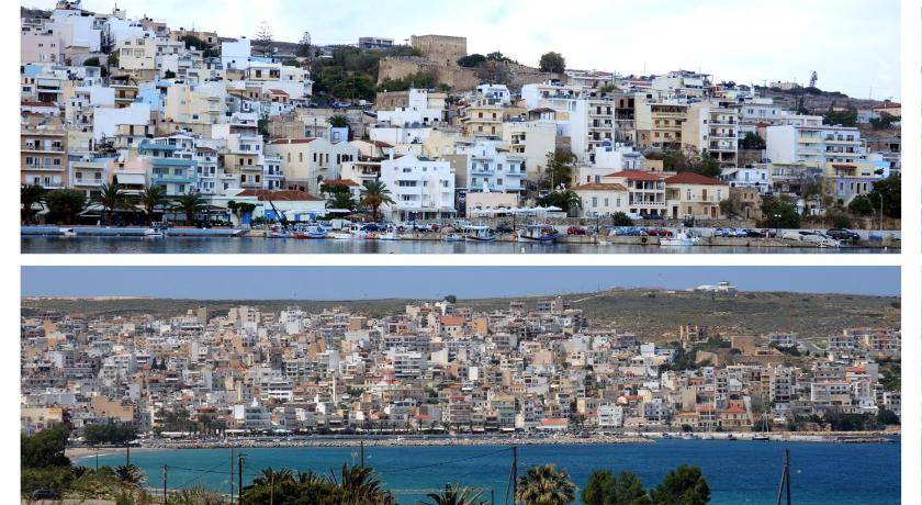 Photo of Others in Sitia