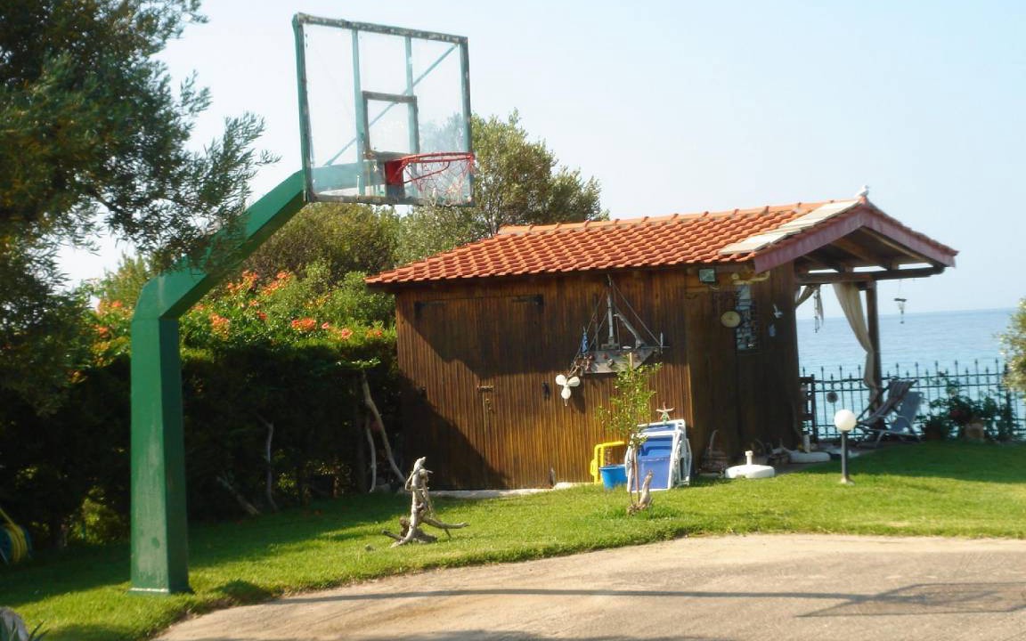 Photo of Others in Nea Skioni