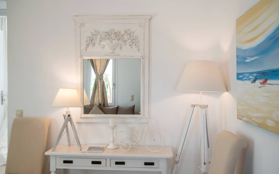 Photo of Others in Stelida