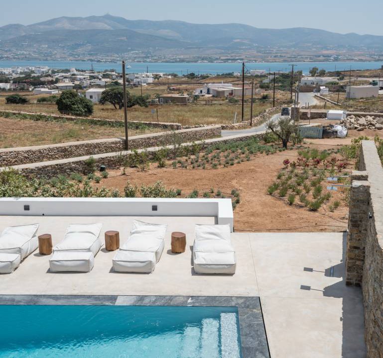 Photo of Others in Antiparos