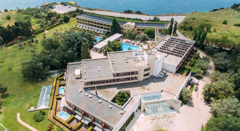 Photo of Others in Nea Khili