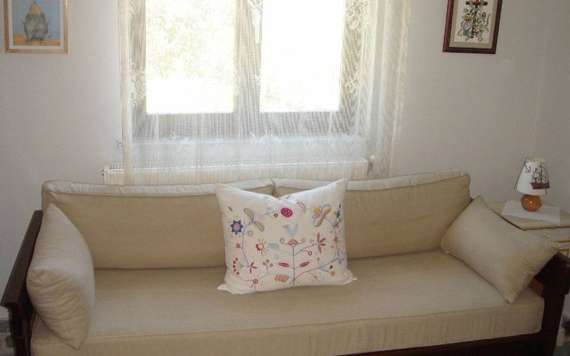 Photo of Others in Nea Skioni