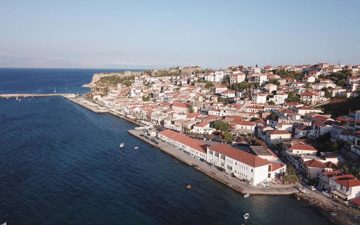 Photo of Others in Pylos-Nestoras