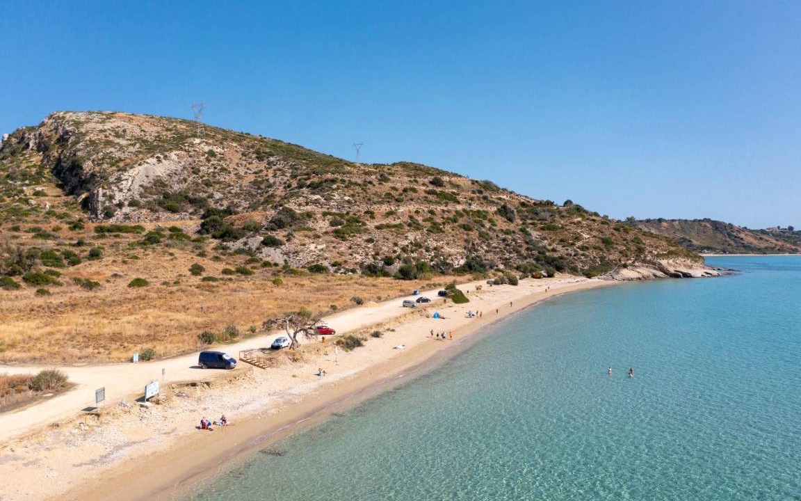 Photo of Others in Kateleios