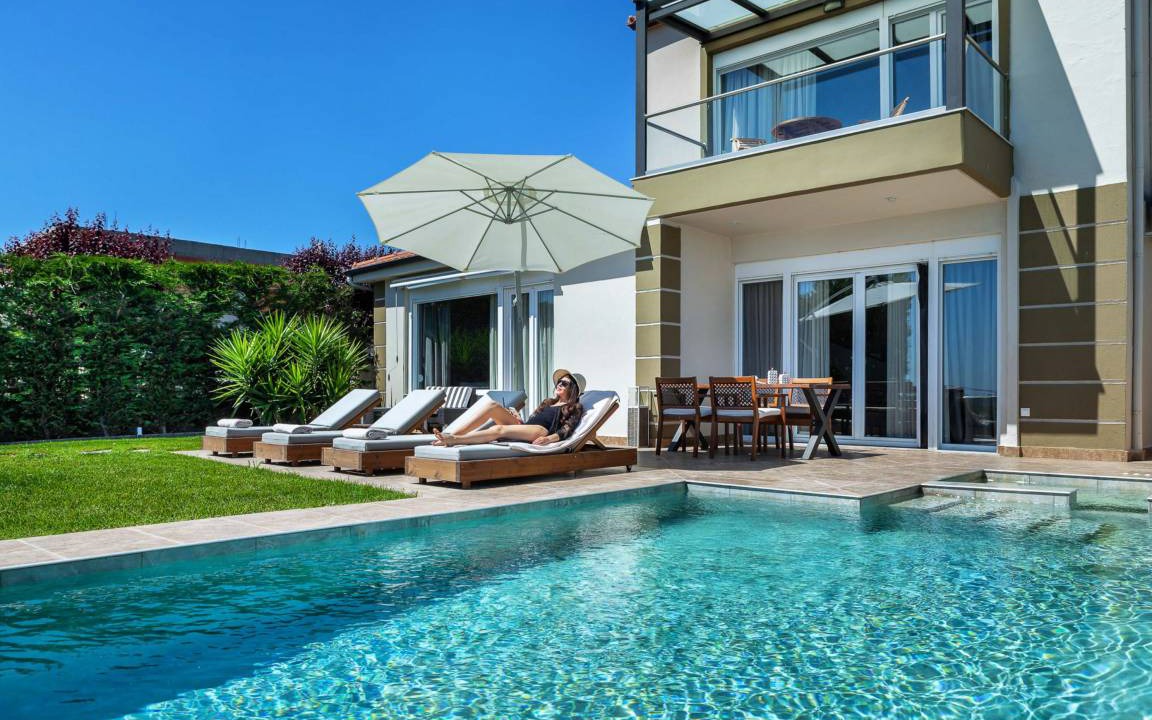 Photo of Others in Pallini